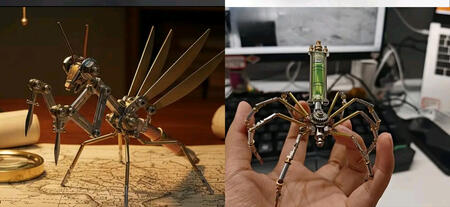 Apró Csodák Műhelye Üdvözöllek! Ezen az oldalon a DIY Book Nook és miniatűr építőszettjeimet, illetve az általam készített fotókat (például a legújabb holdas képemet) találod. Nézz körül a virtuális polcaimon!